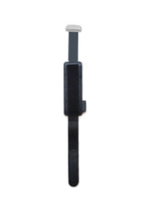 Zebra MC22/MC27 Spare Hand Strap for TERM
