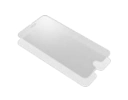 Zebra MC22/MC27 TG Screen Protector 5Pack
