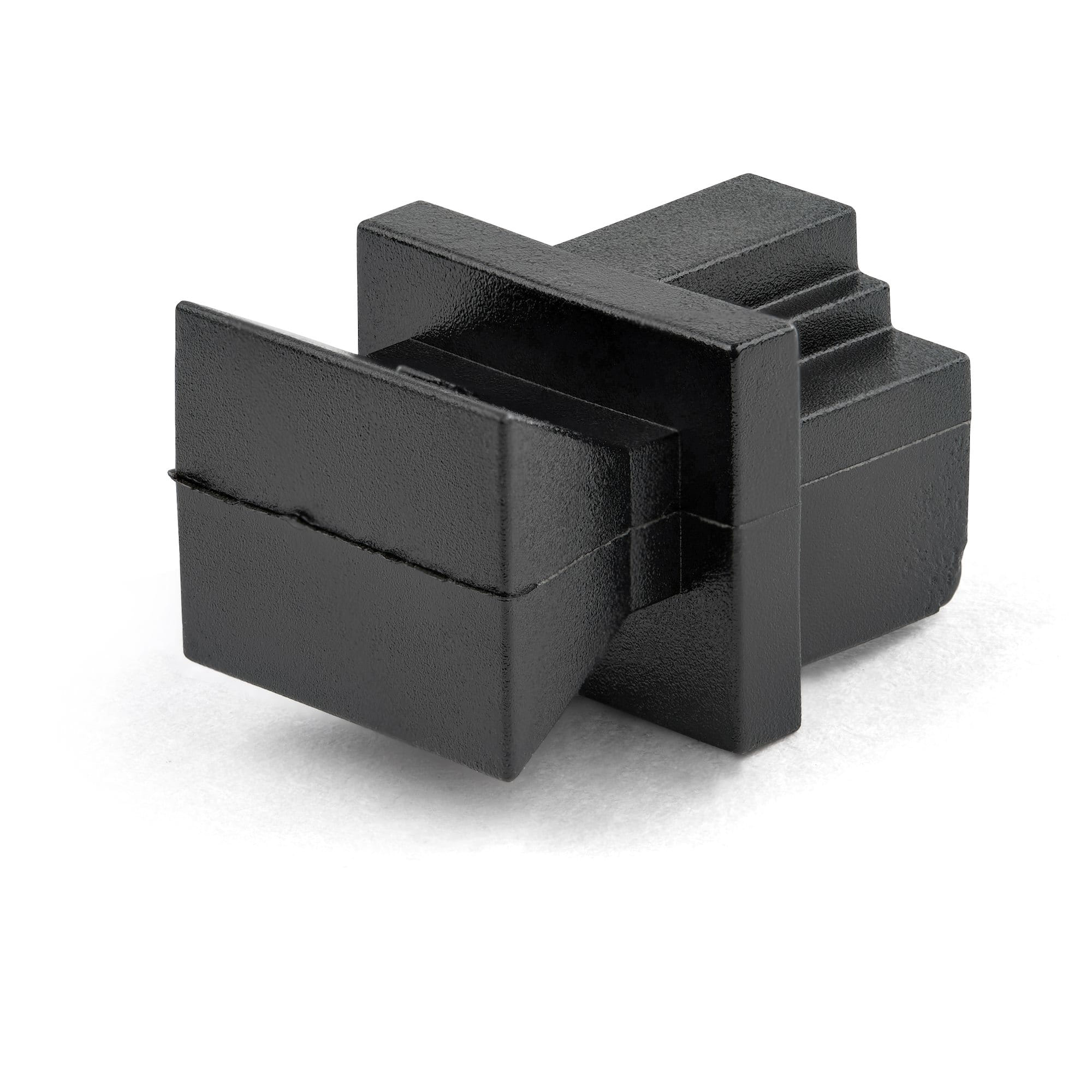 StarTech 100 Pack RJ45 Dust Covers
