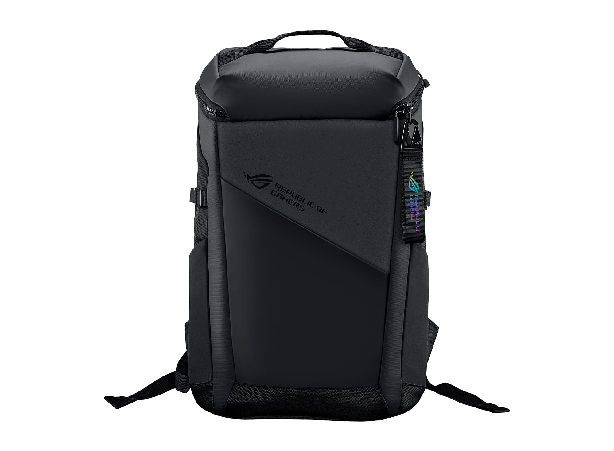 ASUS BP2701 ROG Ranger 17" Gaming Waterproof Backpack