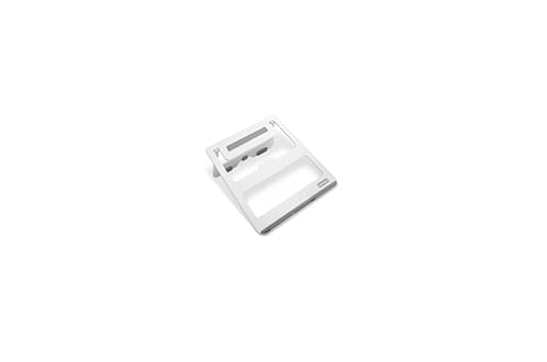 Lenovo Portable Aluminum Laptop Stand