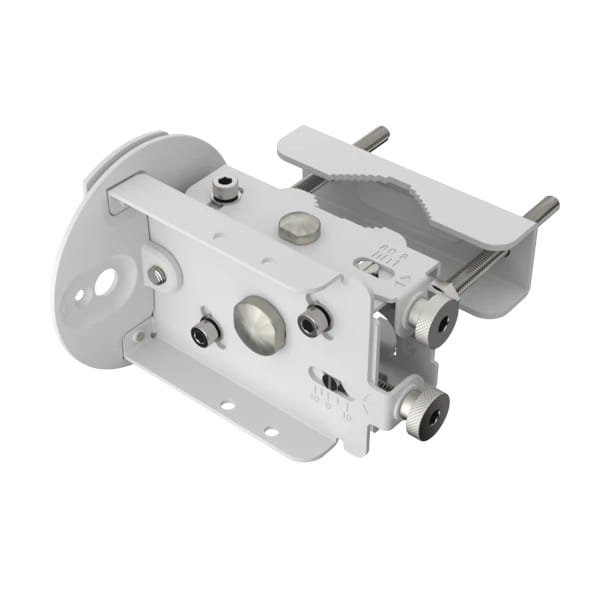 Ubiquiti Network Antenna Accessory 60G Precision Alignment Mount