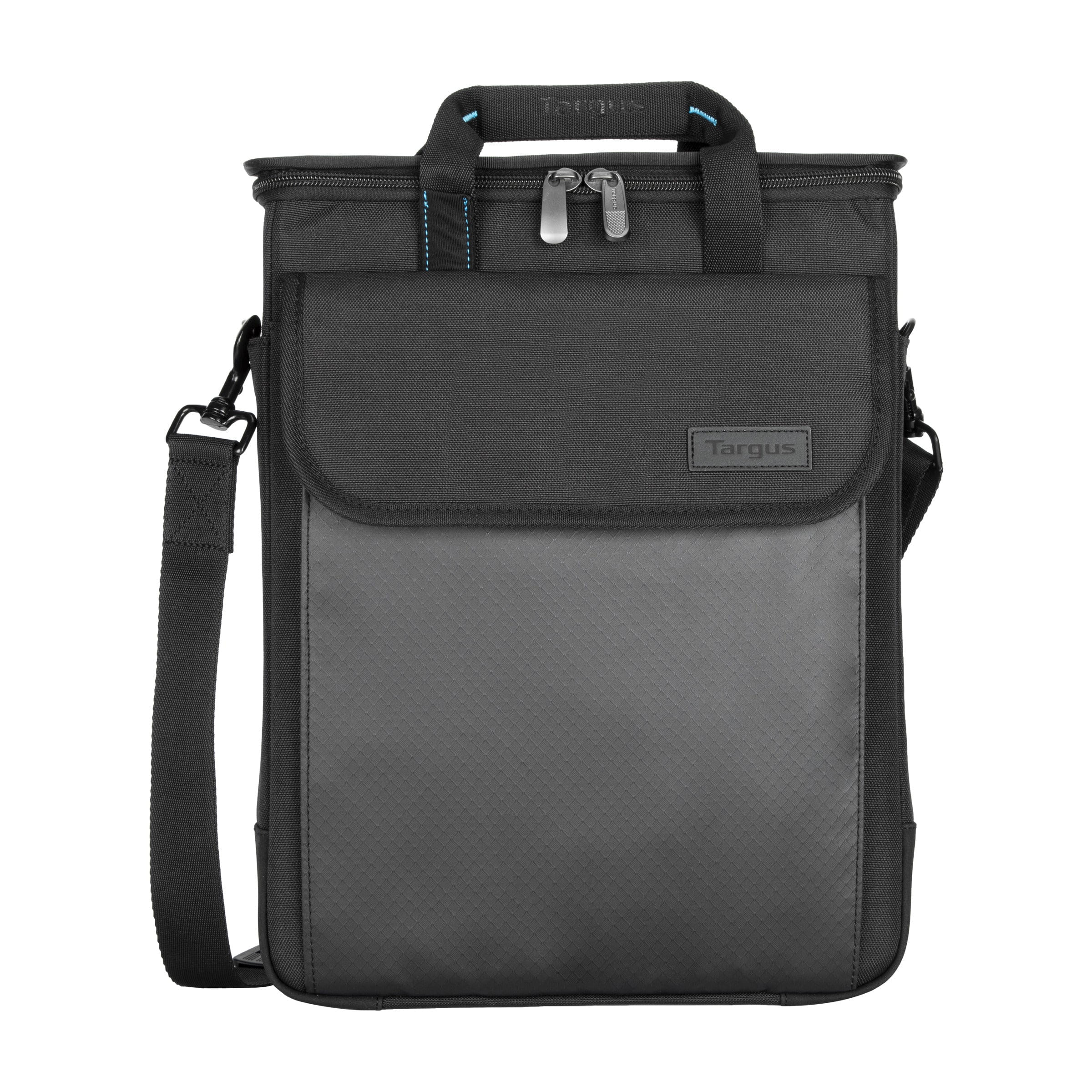 Targus 11-12" T.A.N.C. Armoured Case