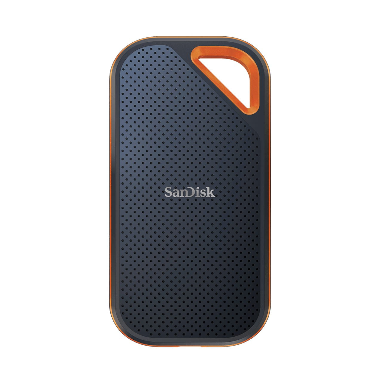 SanDisk 1TB Extreme Pro Portable SSD