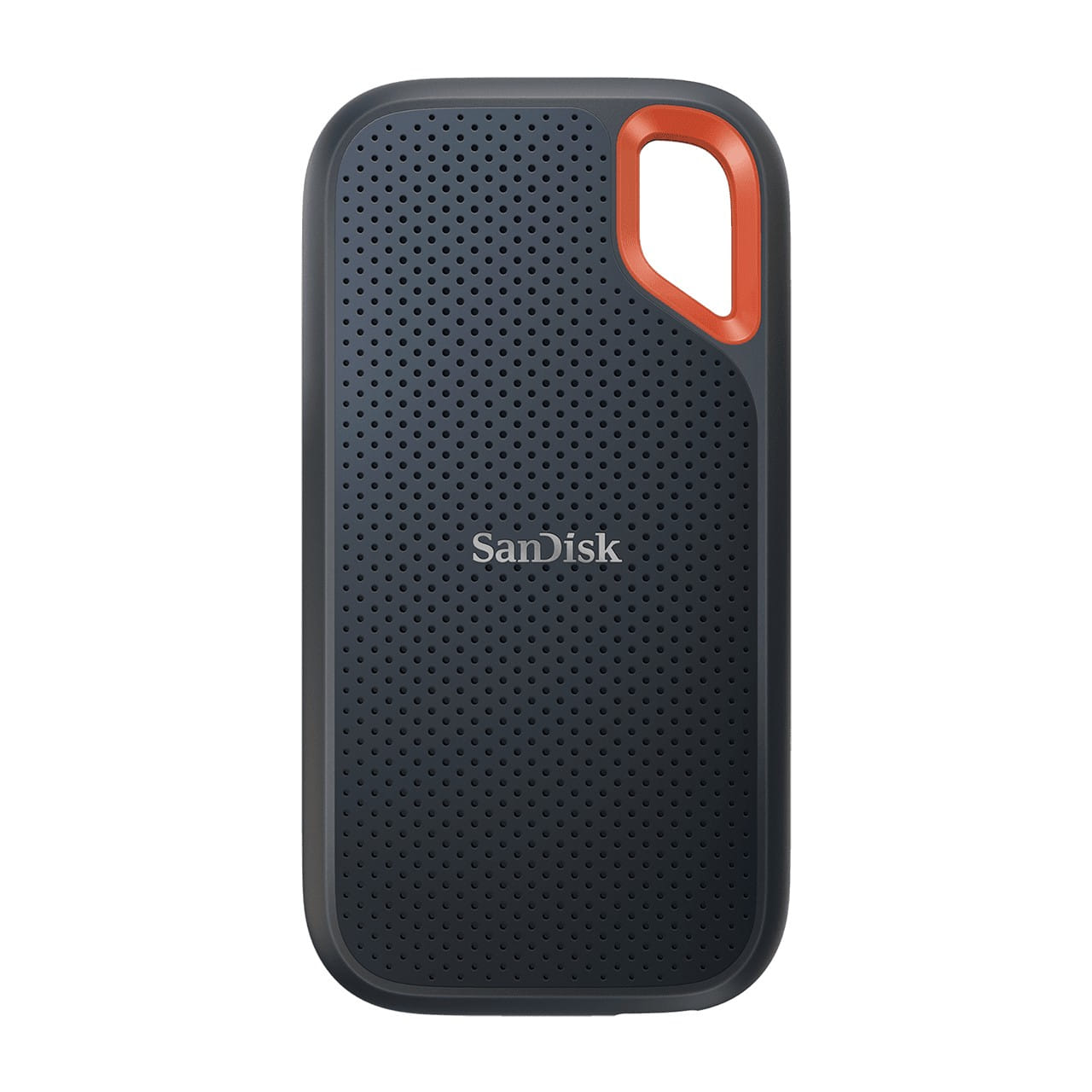 SanDisk 1TB Extreme Portable SSD