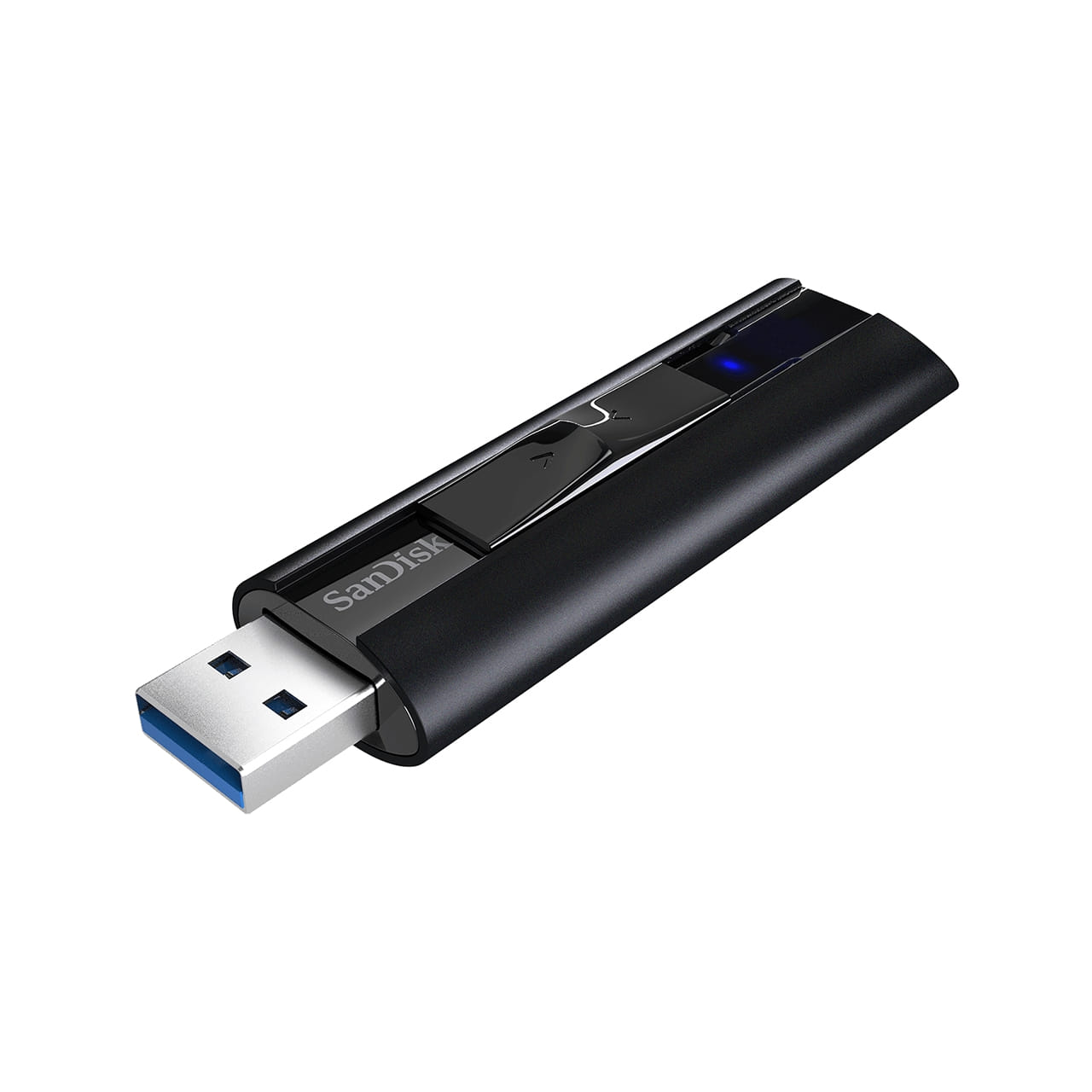 SanDisk 1TB Extreme PRO USB 3.2 Flash Drive