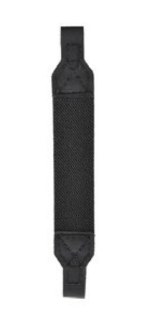 Zebra Handstrap EC50/EC55