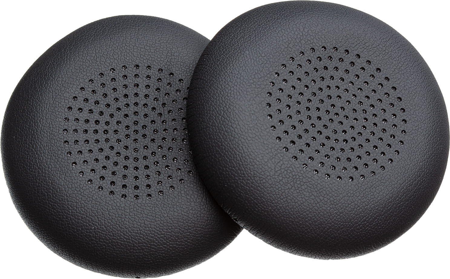 Logitech Zone Wired Earpad Covers