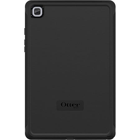 OtterBox Defender Galaxy Tab A7 Black