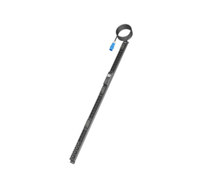 Eaton Flex PDU G2 BA 0U 1P 16A 309