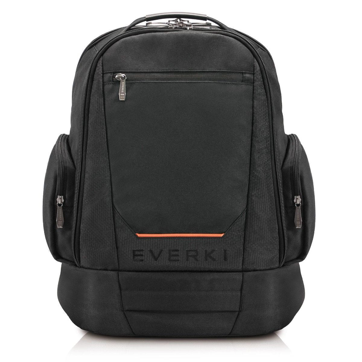 Everki ContemPRO 117 Laptop Backpack