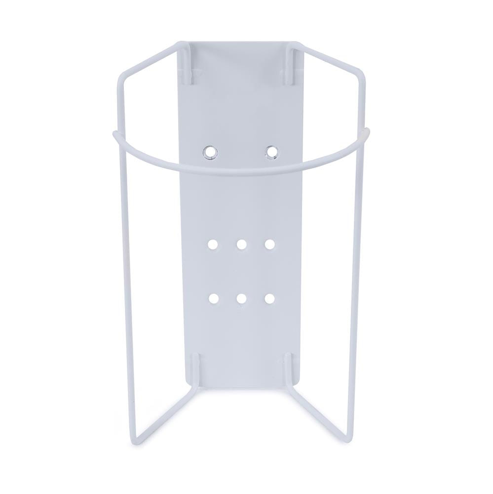 Ergotron SV And CareFit T-Slot Wipes Holder
