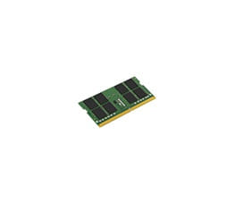 Kingston 32GB DDR4-3200 Cl22 SODIMM RAM