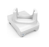 Zebra Mobile Device Charger White Indoor