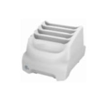 Zebra Battery Charger Barcode reader