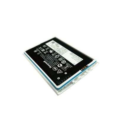 Honeywell CT40 XP/CT40 Gen2 Removable Battery