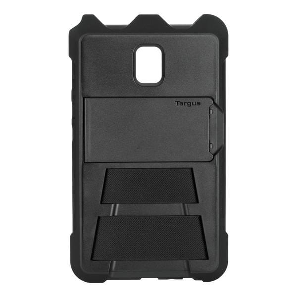 Targus Rugged Case Tab Active 3