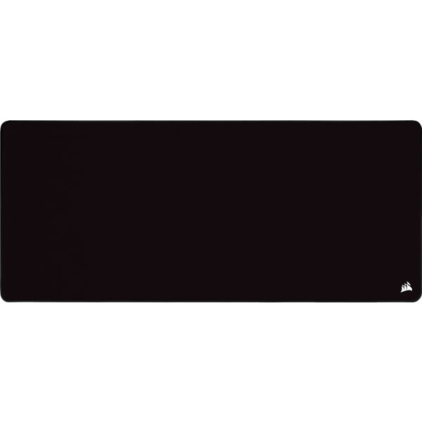 Corsairmm350 PRO Black Gaming Mouse Pad