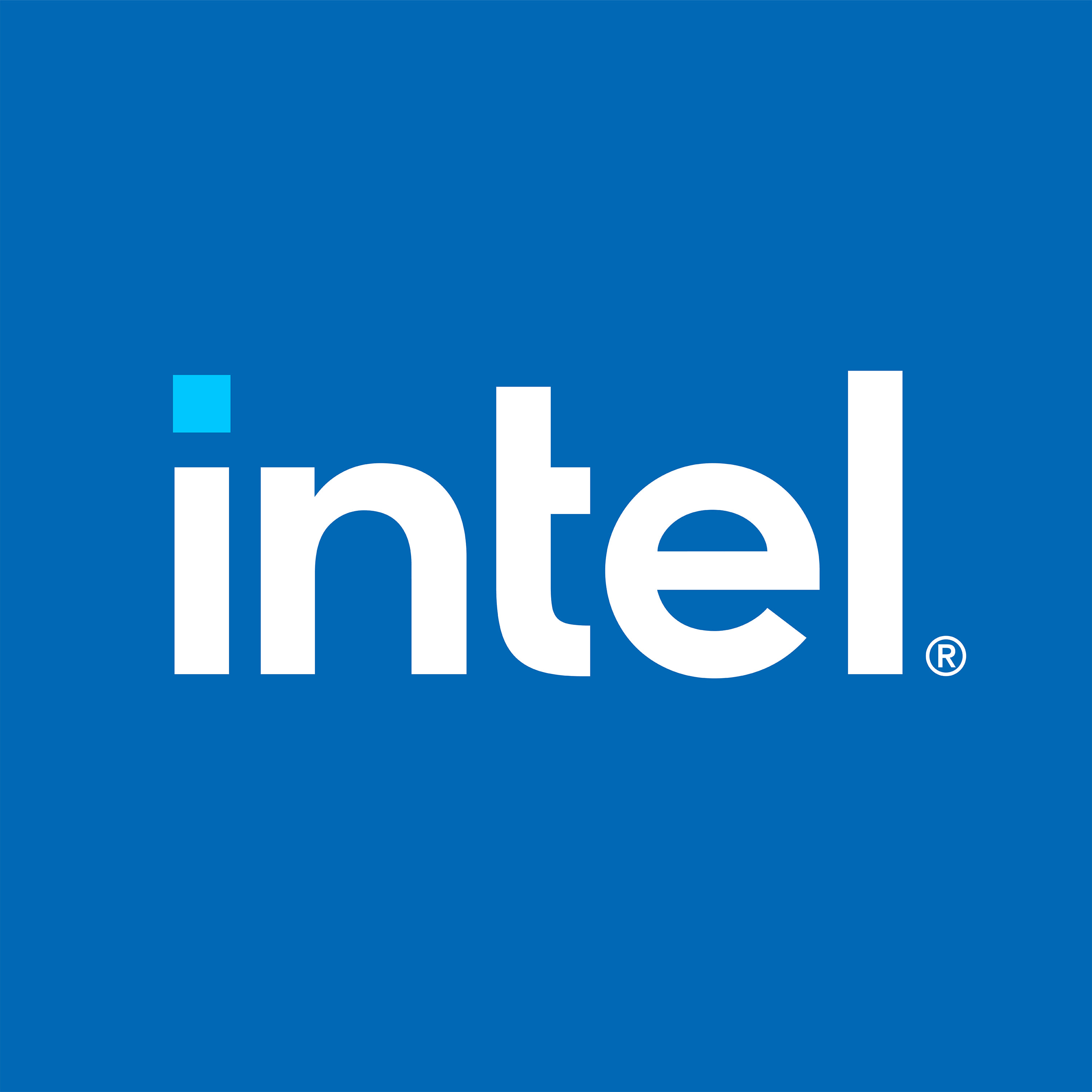 Intel Tower Passive Heatsink Kit S2600STB Board