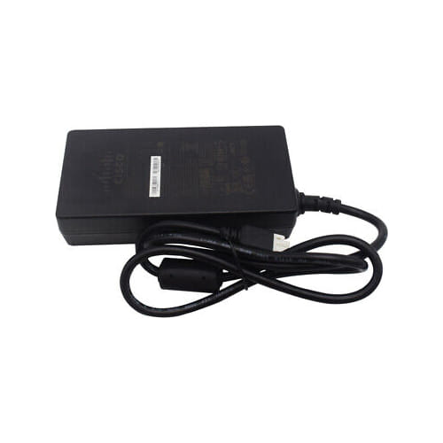 Cisco AC Power Supply for Cisco ISR 4320