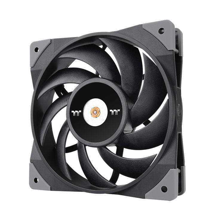 Thermaltake TOUGHFAN 12 Universal Fan