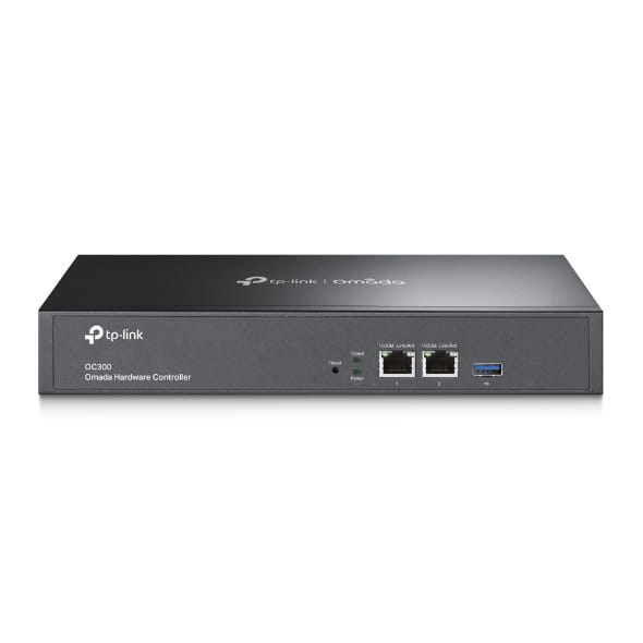 TP-Link Network management device Ethernet LAN