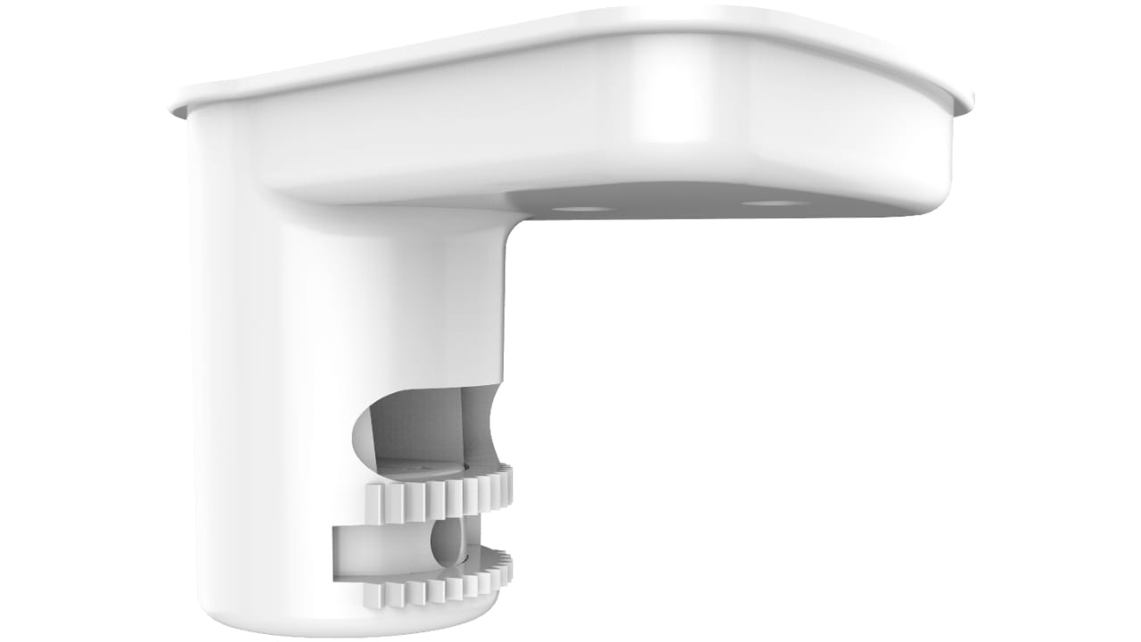 Hikvision PDB-IN Indoor Ceiling Bracket