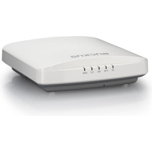 Ruckus R450 Ruckus Unleashed R550 11AX Access Point
