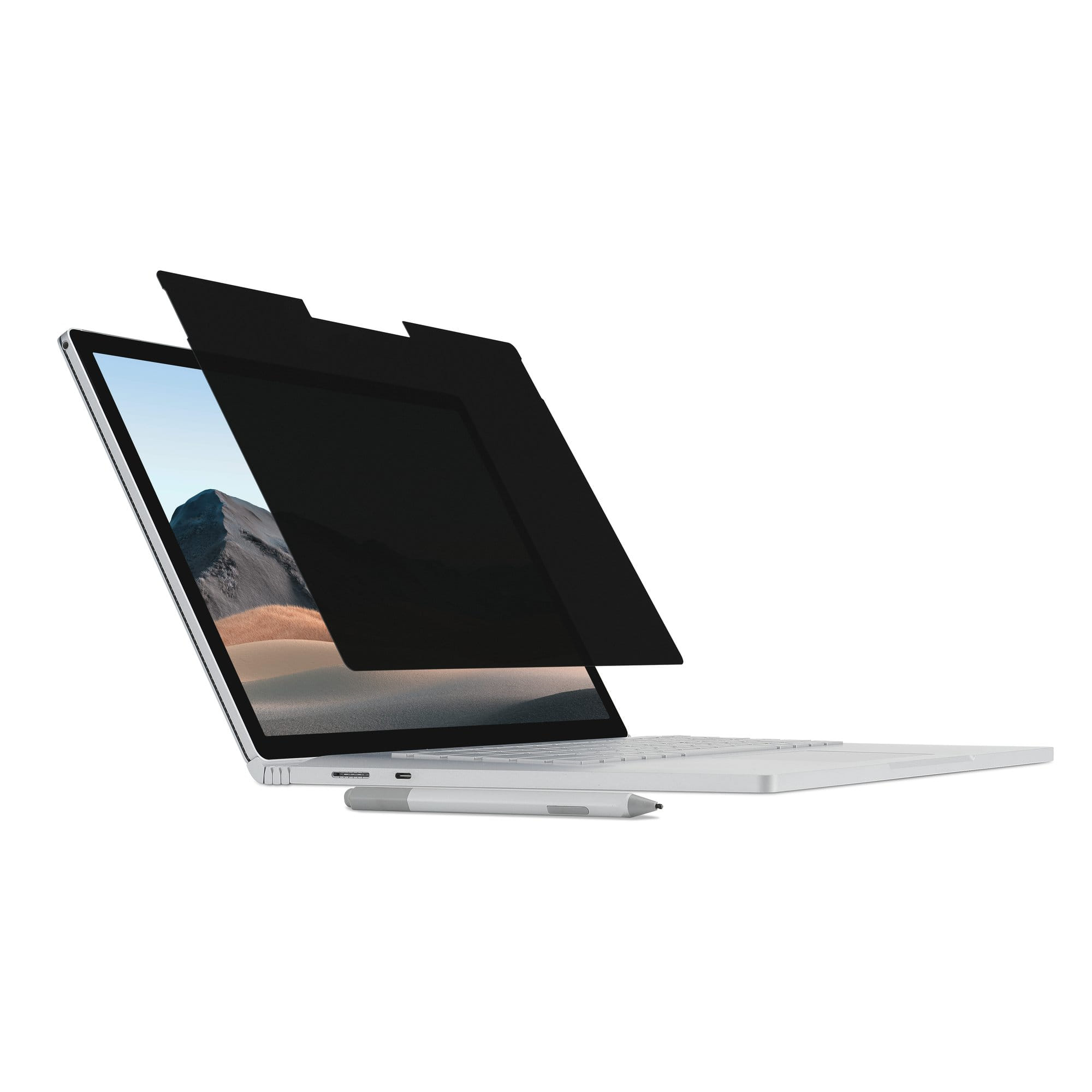 Kensington SA15 Privacy Screen for Surface Book 2/3 15"