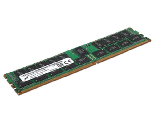 Lenovo 16G (1X16)DDR4-3200 RDIMM Memory