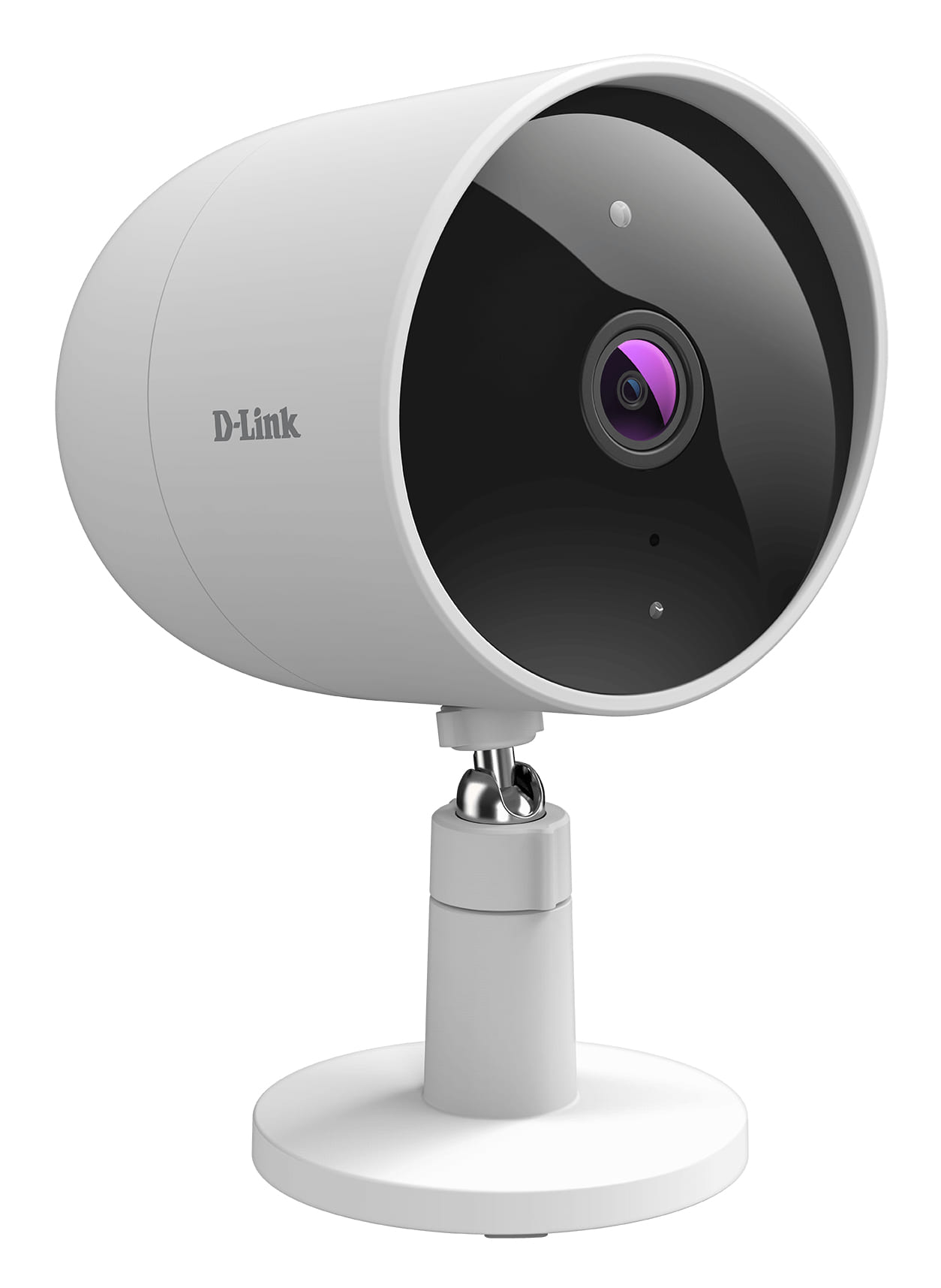D-Link Full HD Outdoor Wi 