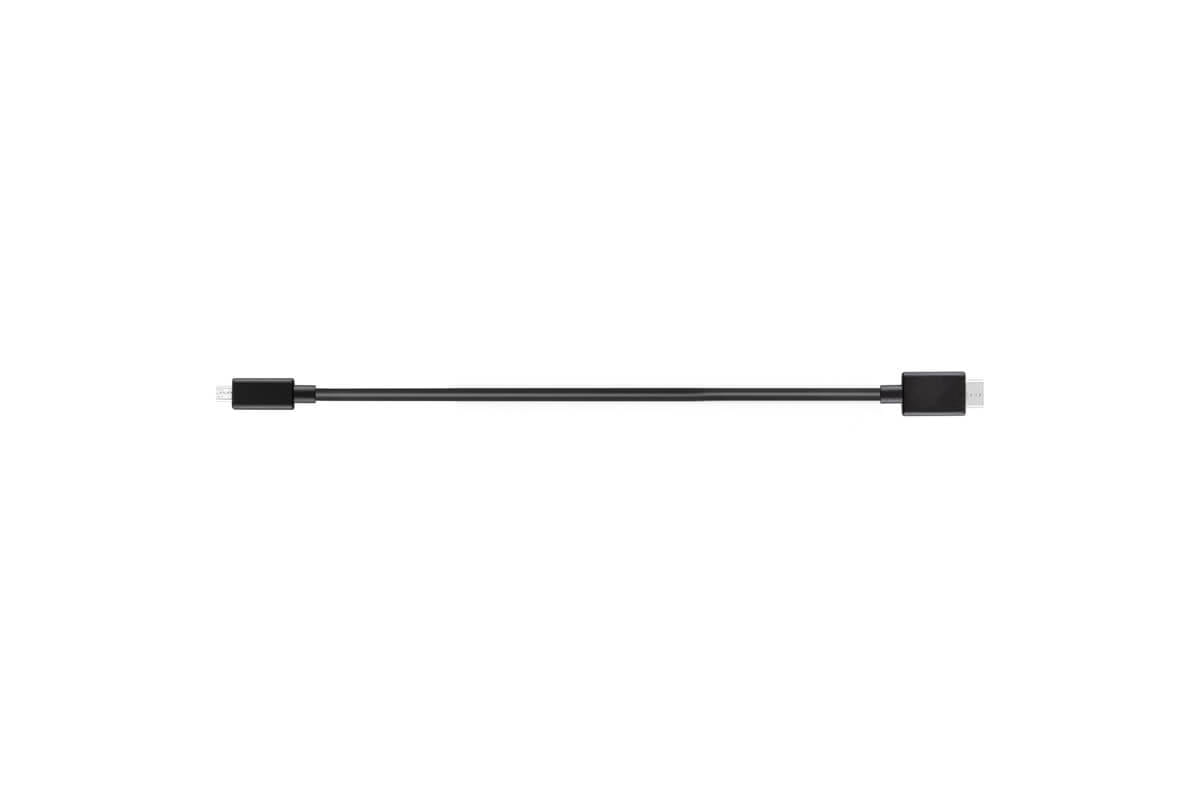 DJI Ronin Mini-HDMI to Micro-HDMI Cable 20cm