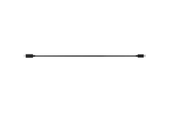 DJI Ronin Multi-Camera Control Micro-USB Cable