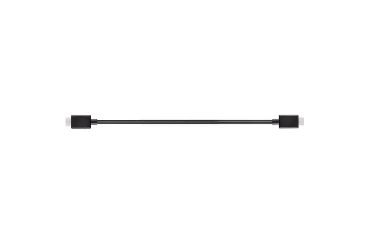 DJI Ronin Mini-HDMI to Mini-HDMI Cable 20cm