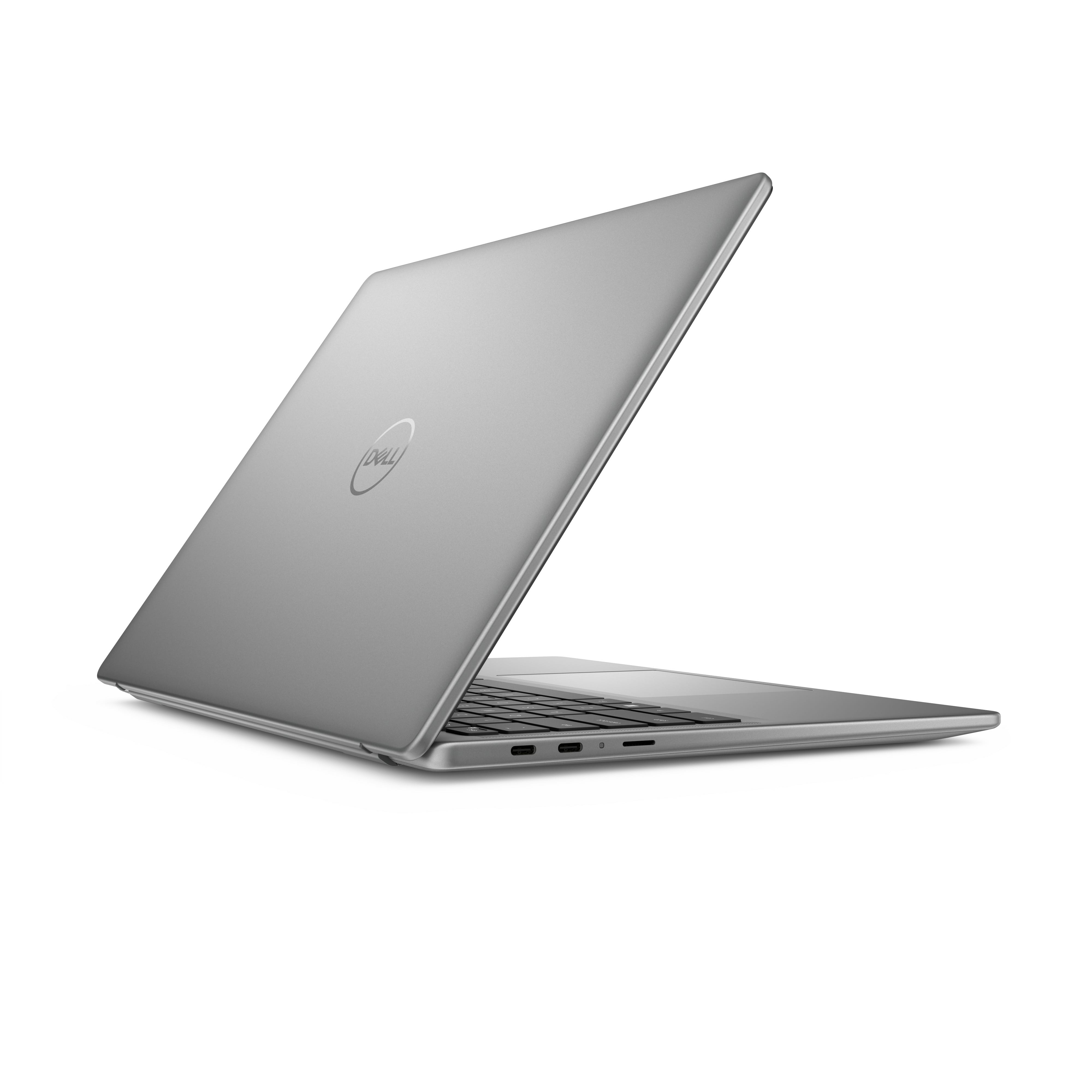 Dell Latitude 7455 14