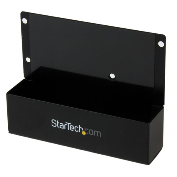Startech SATA to 2.5in or 3.5in IDE Hard Drive Adapter for Hard Drive Docks