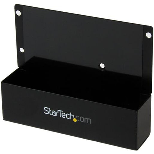 Startech SATA to 2.5in or 3.5in IDE Hard Drive Adapter for Hard Drive Docks
