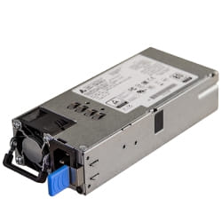 QNAP 300w Anker Delta Power Supply Unit