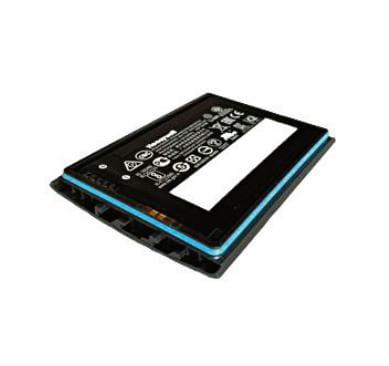 Honeywell CT40 Gen2 and XP Battery Pack 4020mah