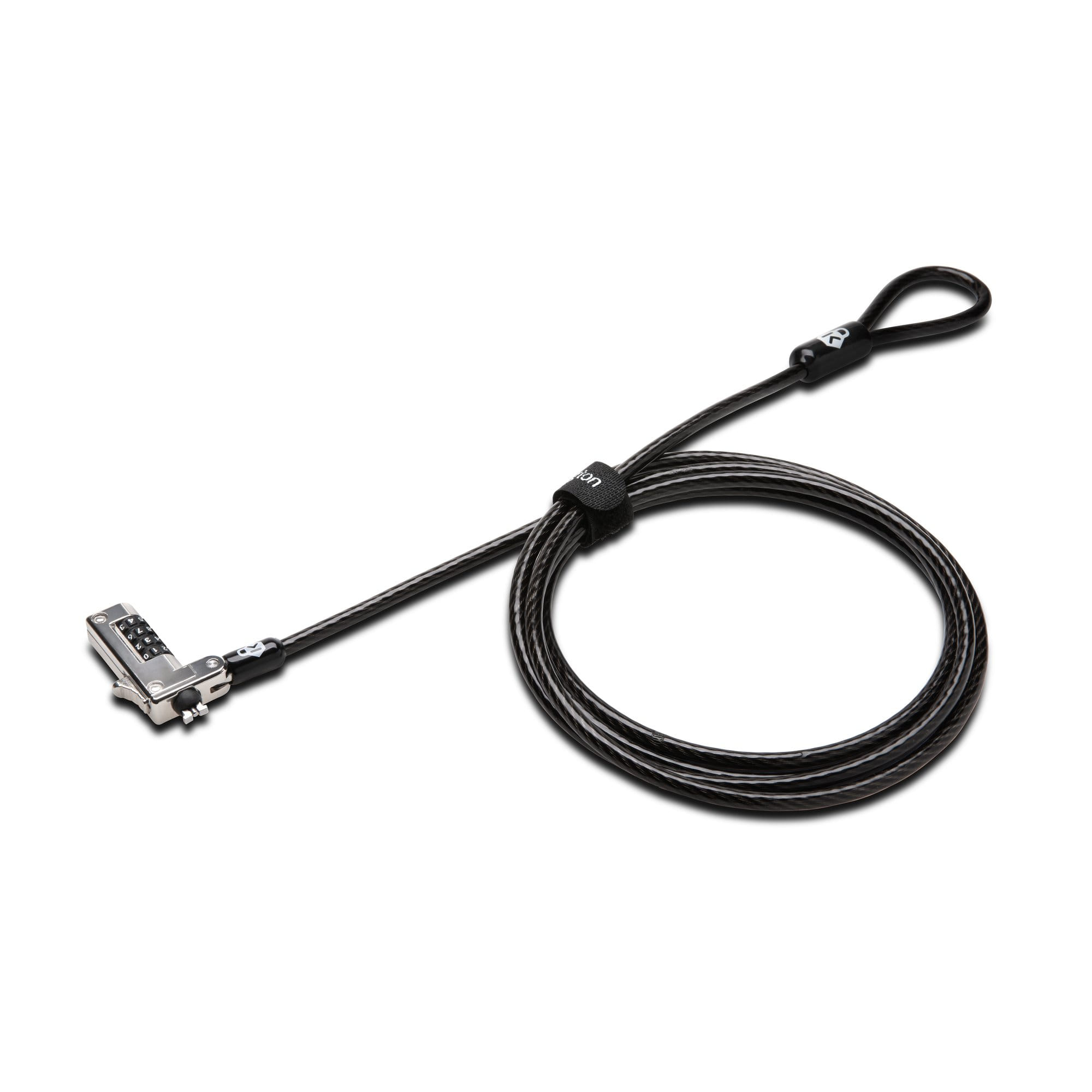 Kensington Nanosaver2 Slim Serialised Nano Lock