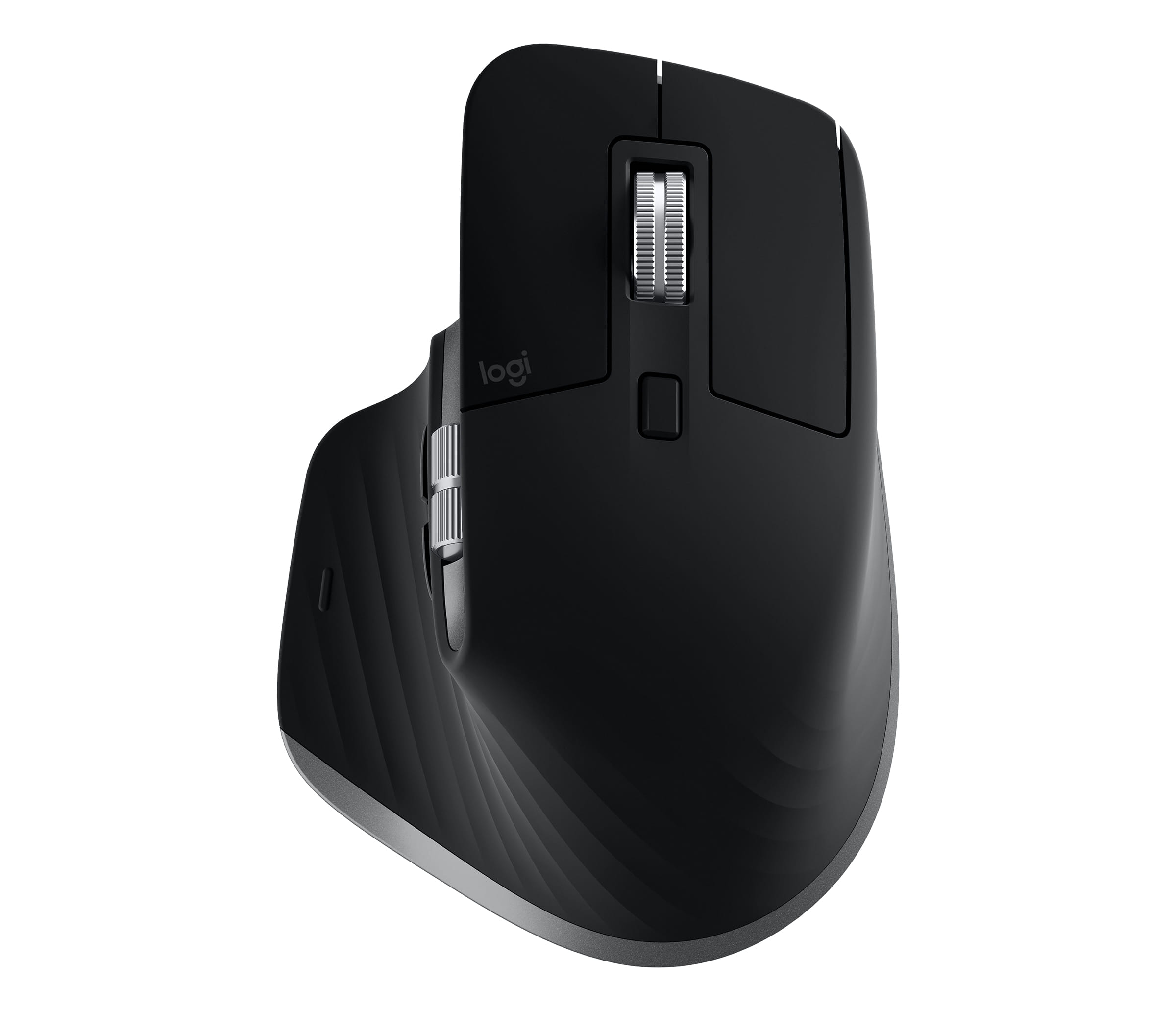 Logitech MX Master 3 for Mac