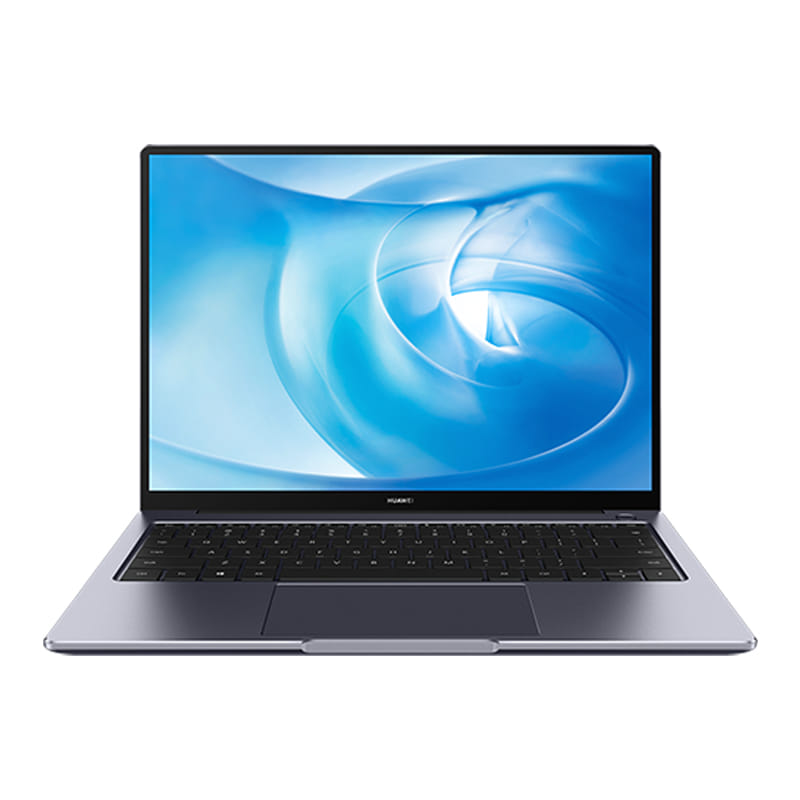 intel core ultra huawei matebook 14 i7 16gb
