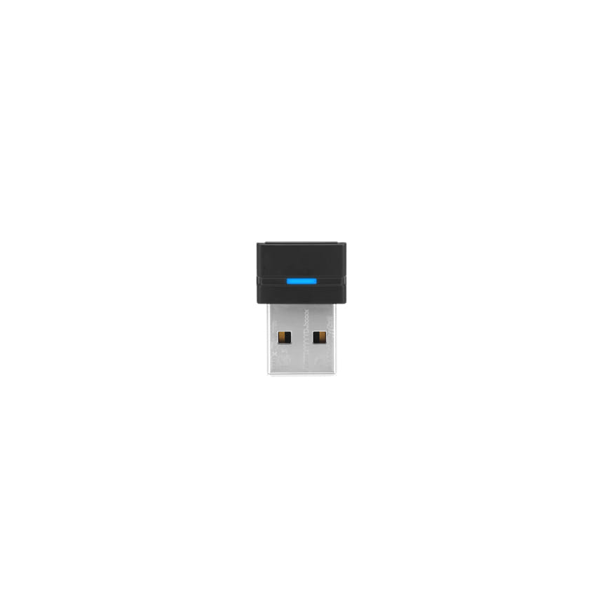 Sennheiser Dongle for Presence UC ML MB Pro 1/2