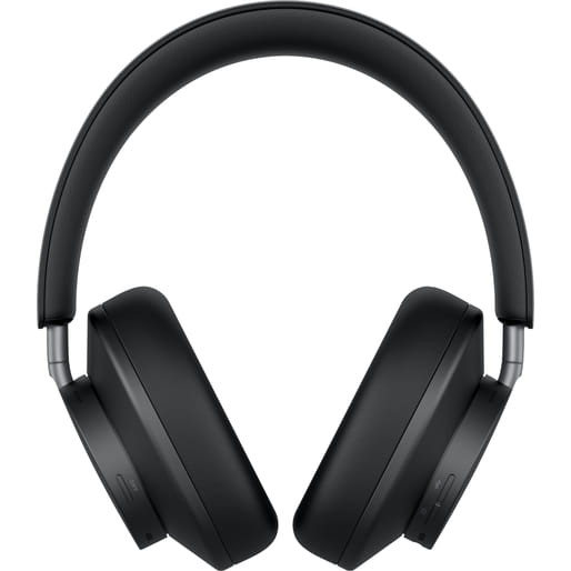 Huawei Freebuds Noise Cancellation Wireless Headphones Black