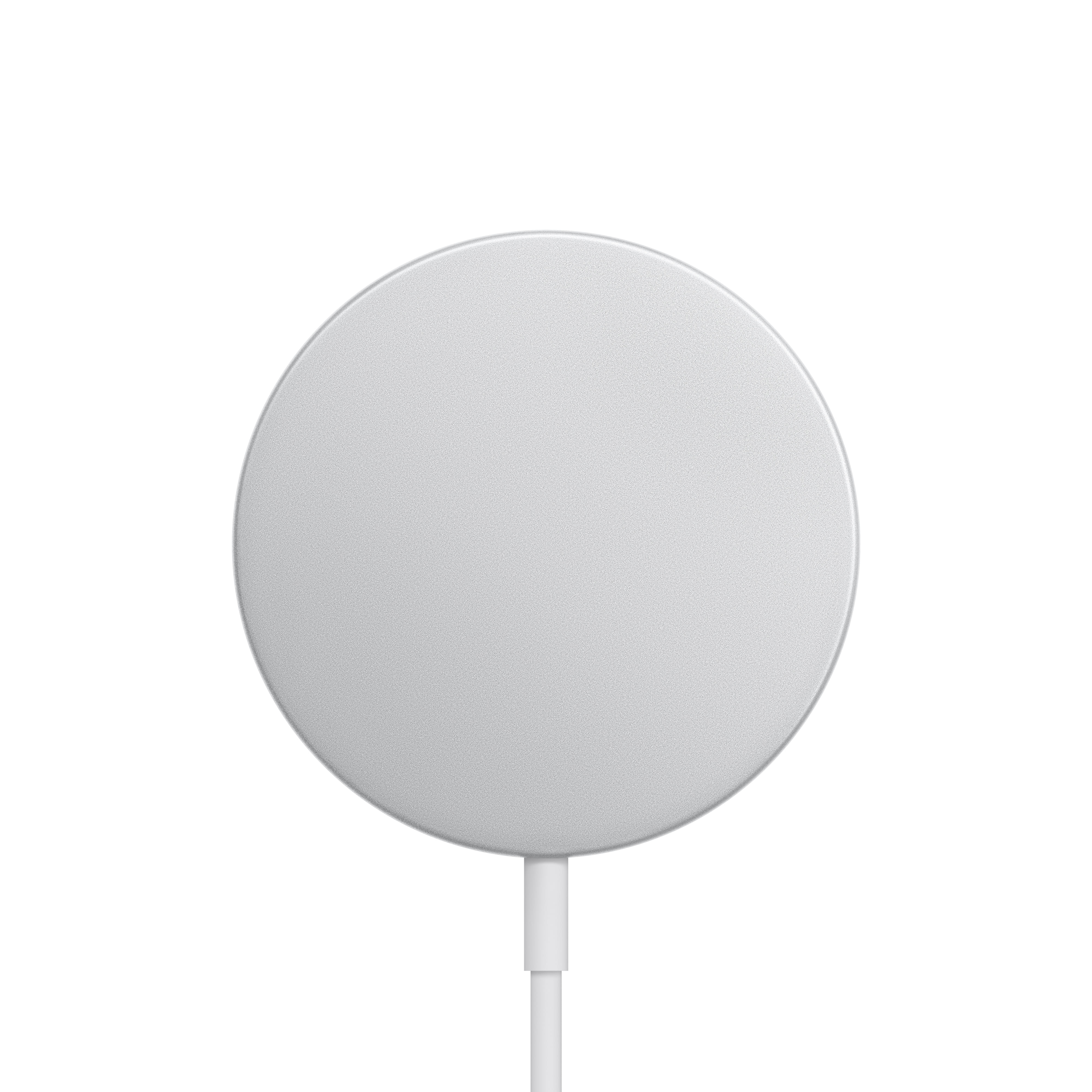 Apple MagSafe Wireless Charger