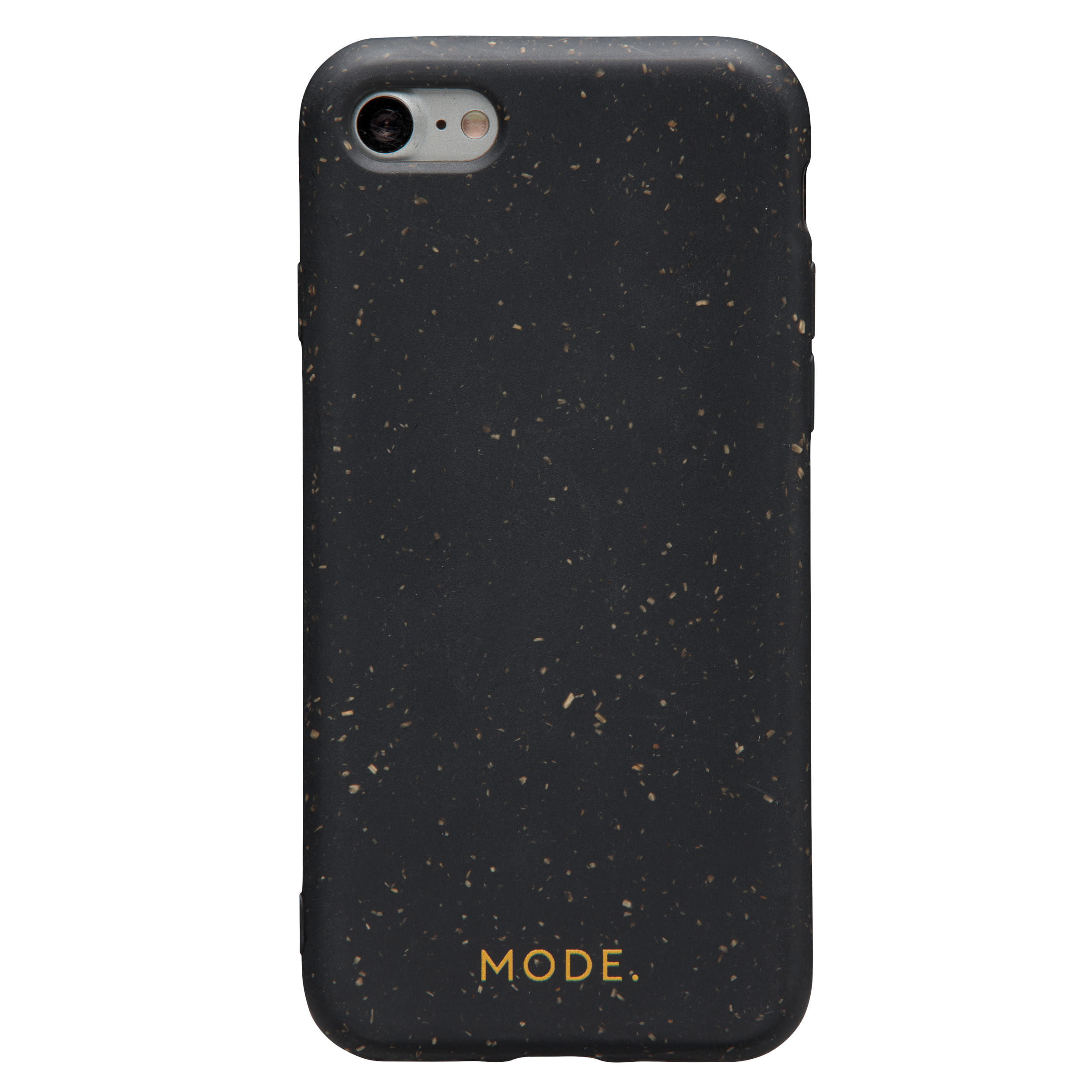 Dbramante iPhone SE 2/3rd Barcelona Case - Night Black