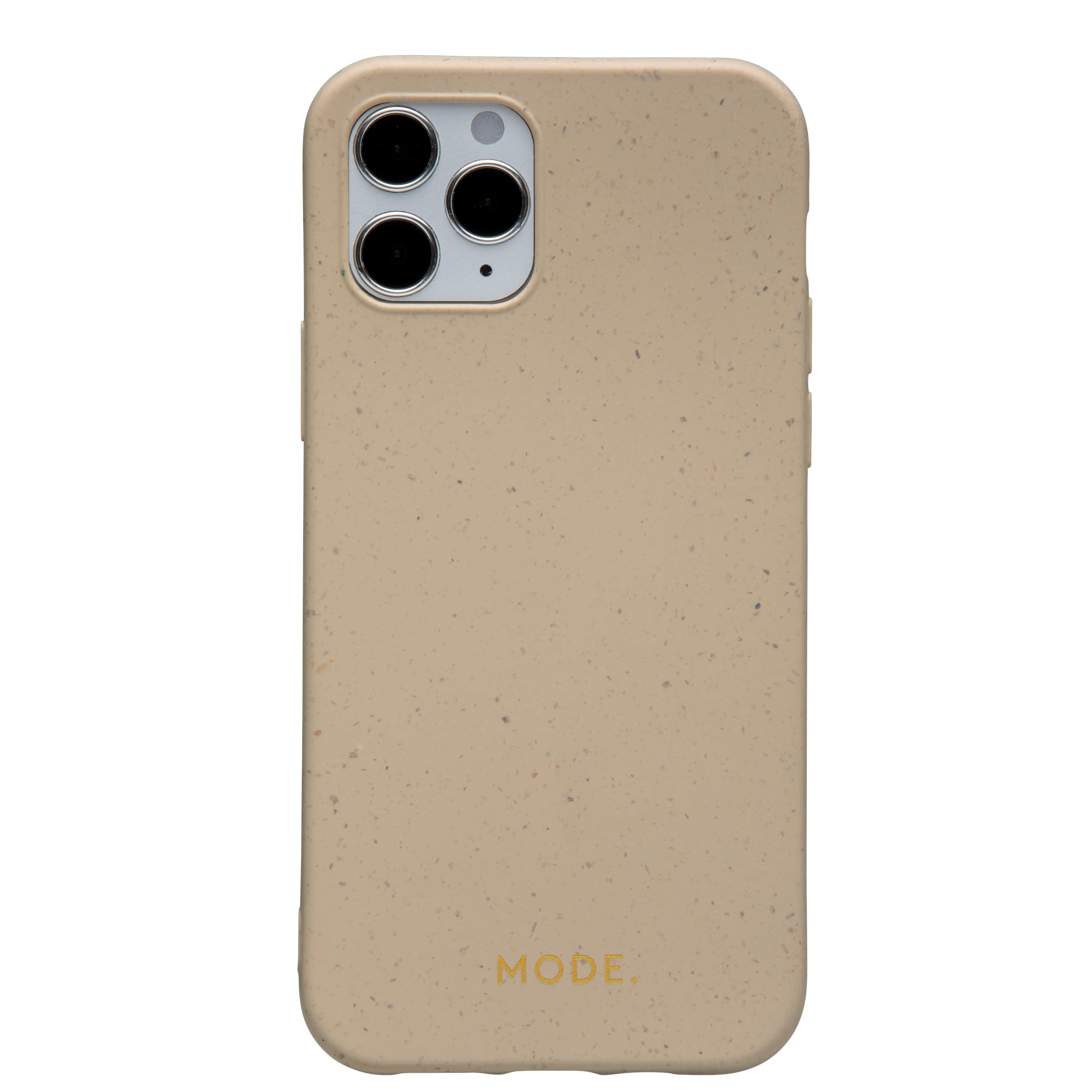Dbramante iPhone 12/12 Pro Barcelona Case S. Sand