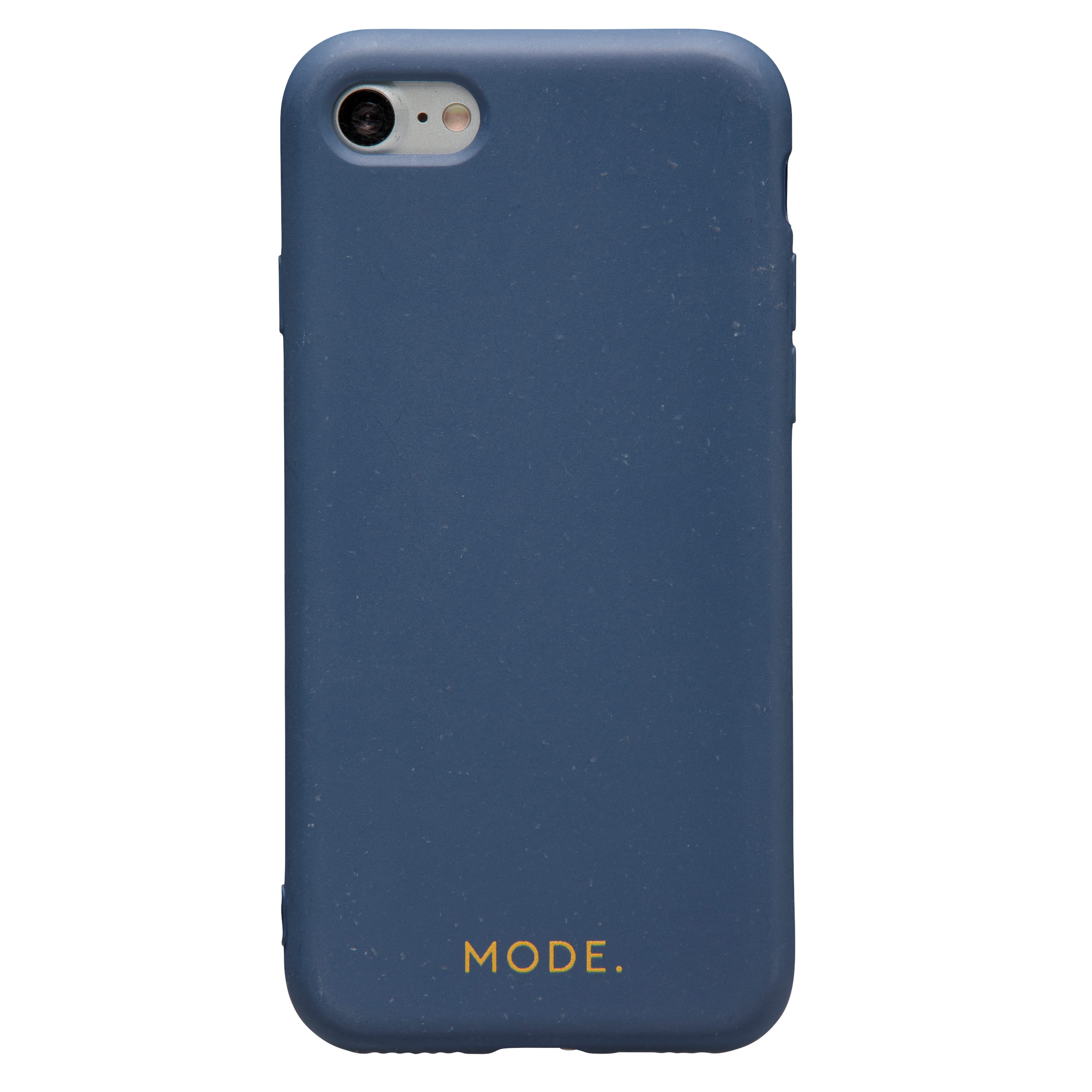 Dbramante iPhone SE 2/3rd Barcelona Case - Ocean Blue