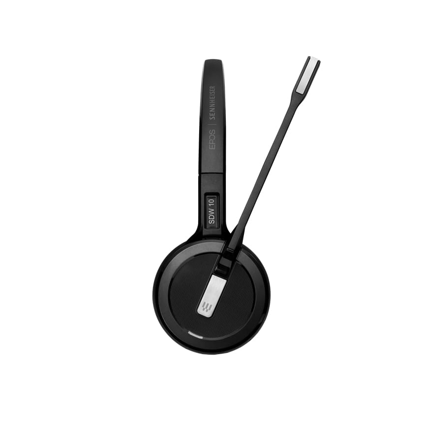Sennheiser Impact SDW 5011 D1 USB Dongle