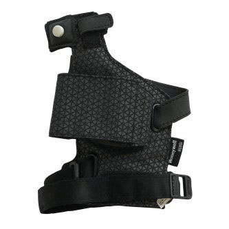 Honeywell Handstrap Right Glove for 8680i (10PK)
